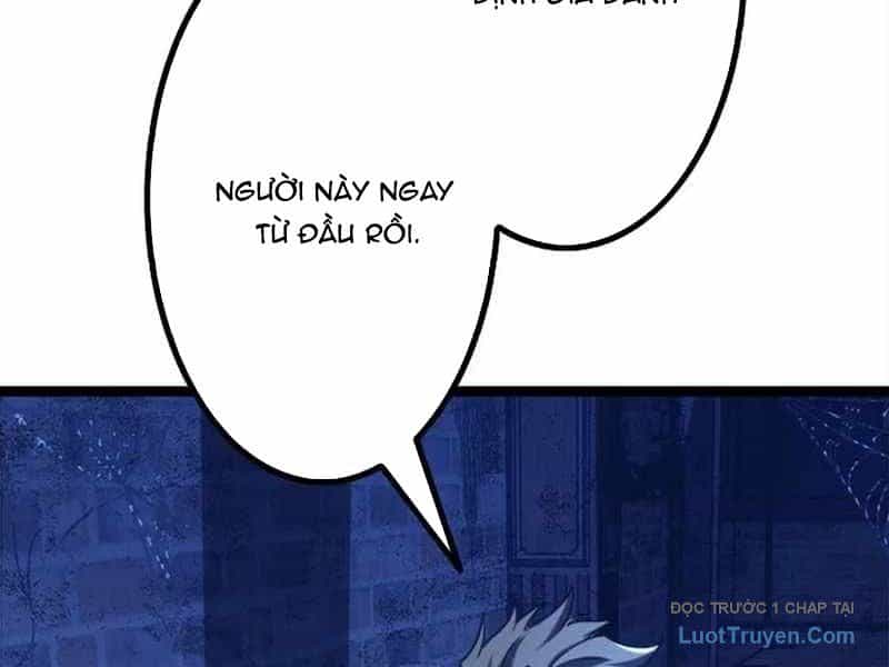 Đế Vương Tái Xuất - Chương 3 - ảnh 68