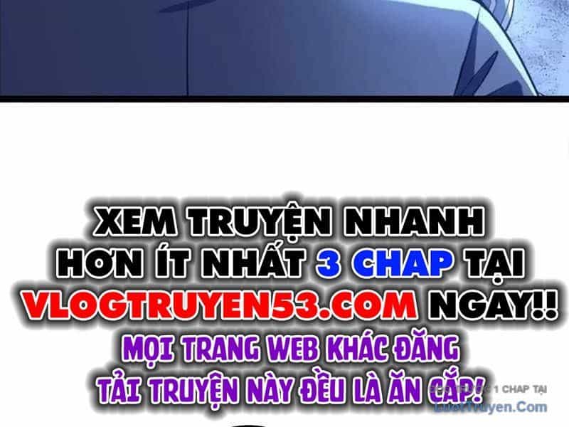 Đế Vương Tái Xuất - Chương 3 - ảnh 71