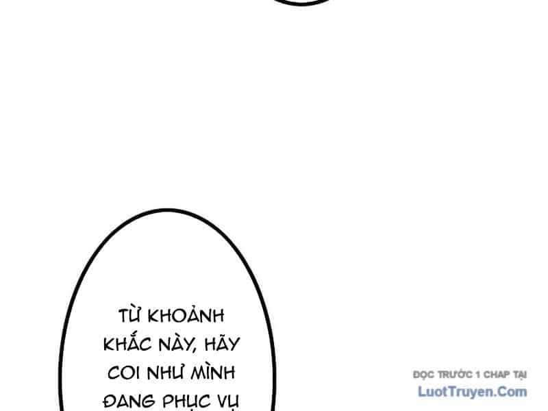Đế Vương Tái Xuất - Chương 3 - ảnh 75