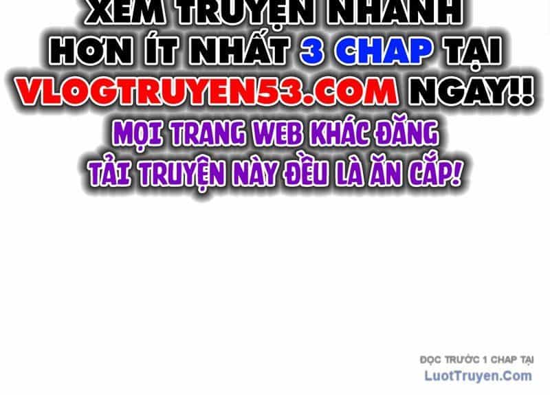Đế Vương Tái Xuất - Chương 3 - ảnh 80