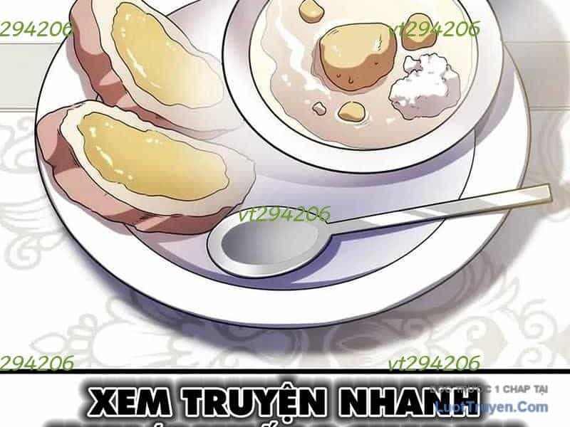 Đế Vương Tái Xuất - Chương 4 - ảnh 10