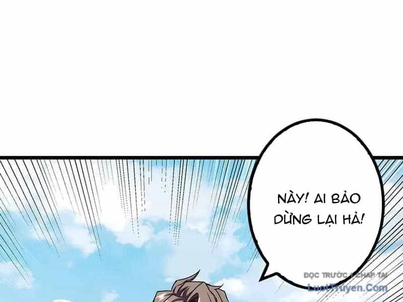 Đế Vương Tái Xuất - Chương 4 - ảnh 112