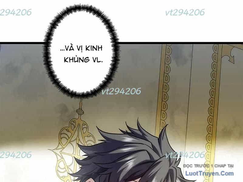 Đế Vương Tái Xuất - Chương 4 - ảnh 12