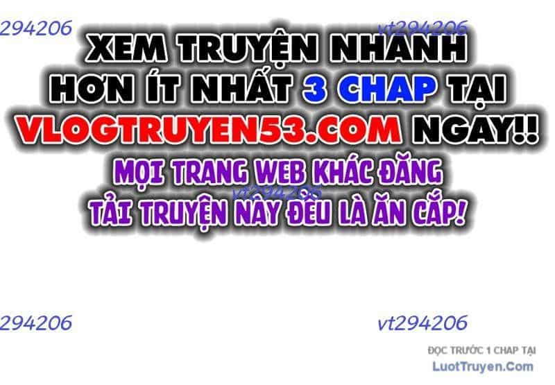 Đế Vương Tái Xuất - Chương 4 - ảnh 121