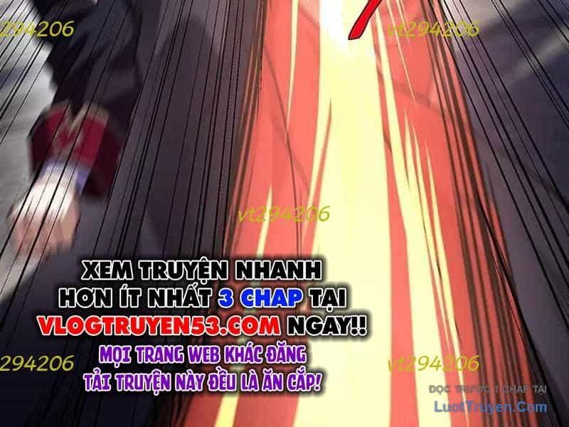 Đế Vương Tái Xuất - Chương 4 - ảnh 132