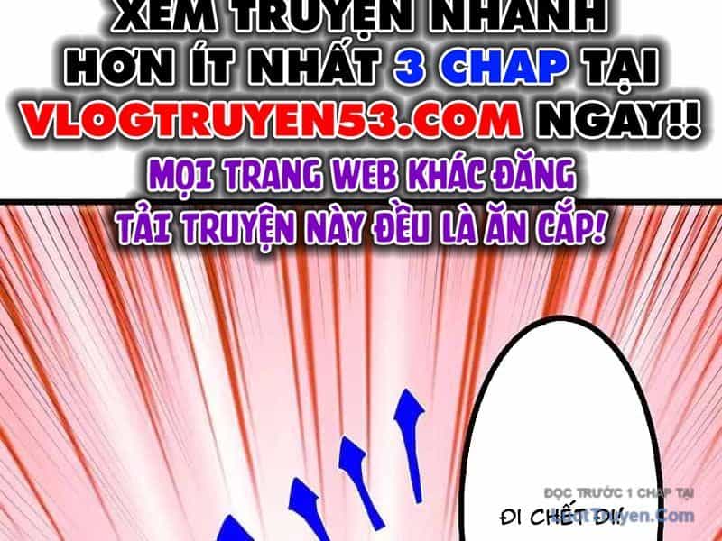 Đế Vương Tái Xuất - Chương 4 - ảnh 157