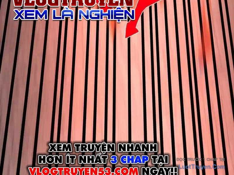 Đế Vương Tái Xuất - Chương 4 - ảnh 163