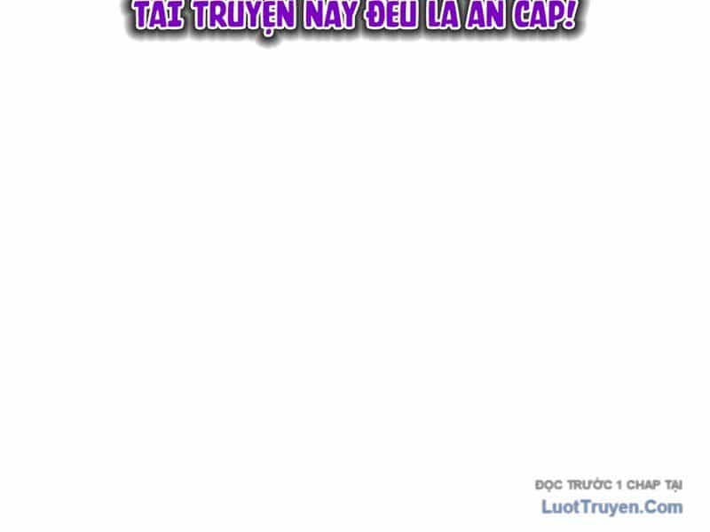 Đế Vương Tái Xuất - Chương 4 - ảnh 184