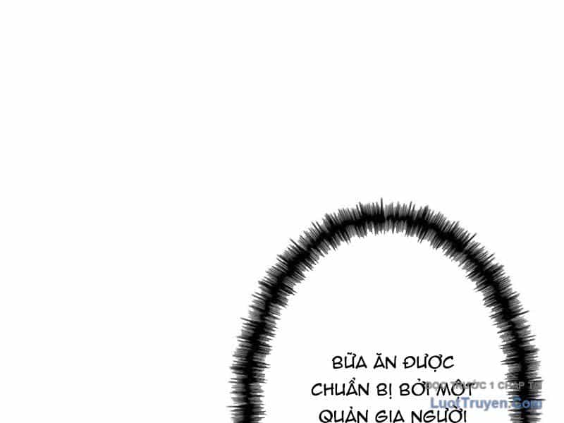 Đế Vương Tái Xuất - Chương 4 - ảnh 19