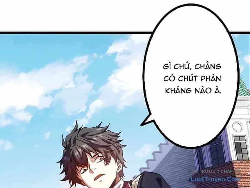 Đế Vương Tái Xuất - Chương 4 - ảnh 201