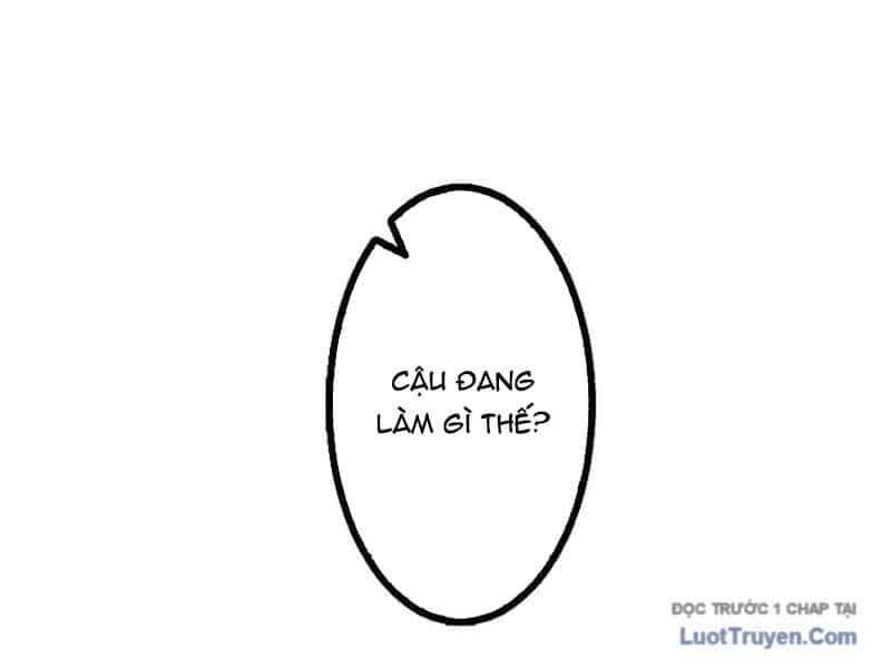 Đế Vương Tái Xuất - Chương 4 - ảnh 204