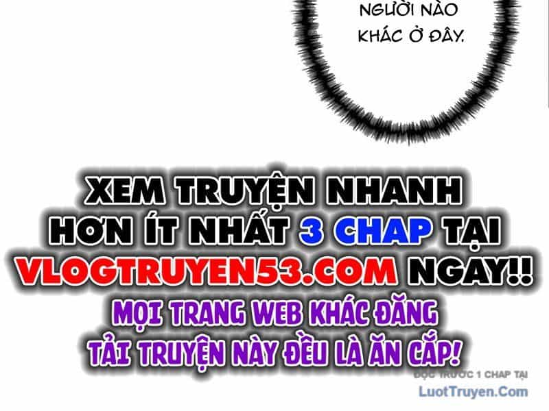 Đế Vương Tái Xuất - Chương 4 - ảnh 23