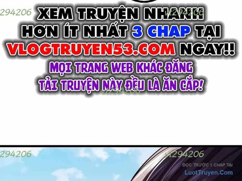 Đế Vương Tái Xuất - Chương 4 - ảnh 242