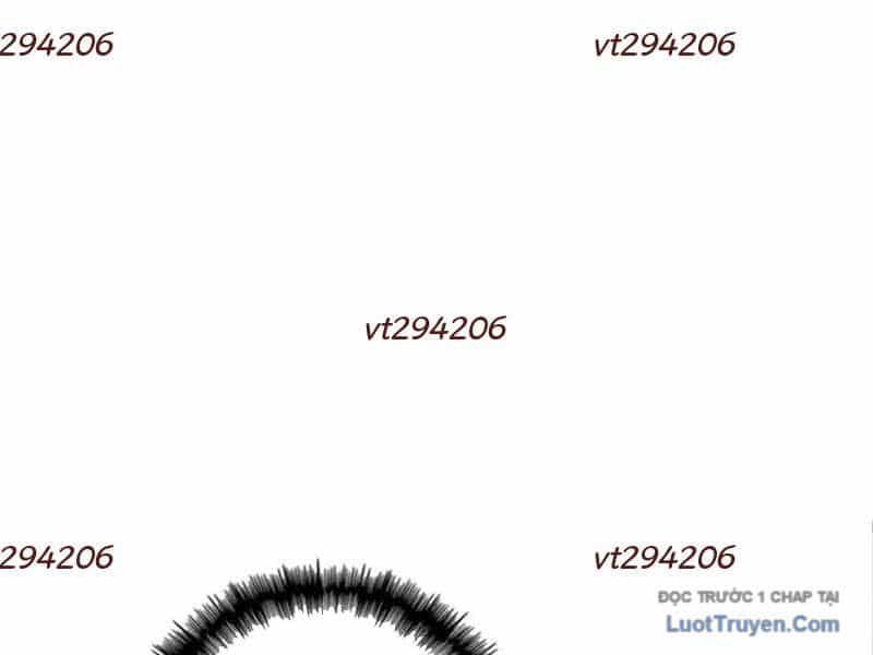Đế Vương Tái Xuất - Chương 4 - ảnh 246