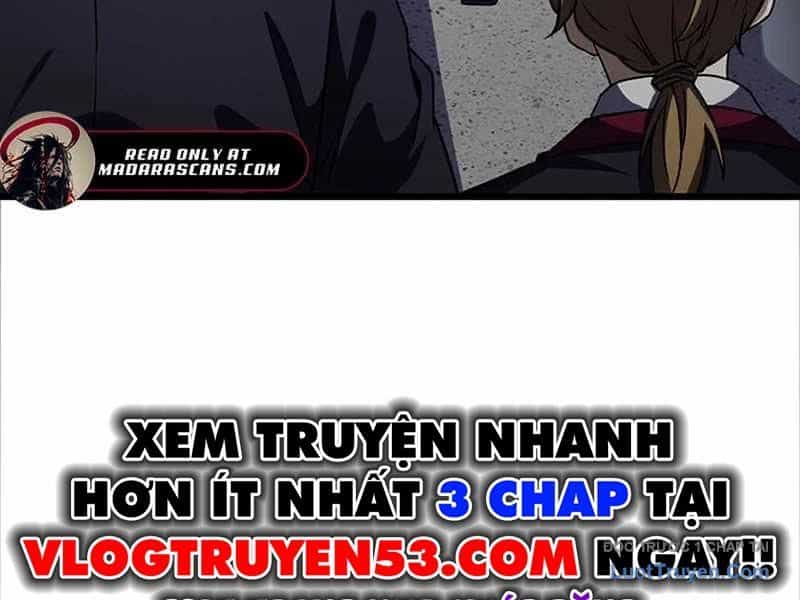 Đế Vương Tái Xuất - Chương 4 - ảnh 49