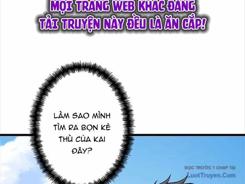 Đế Vương Tái Xuất - Chương 4 - ảnh 50