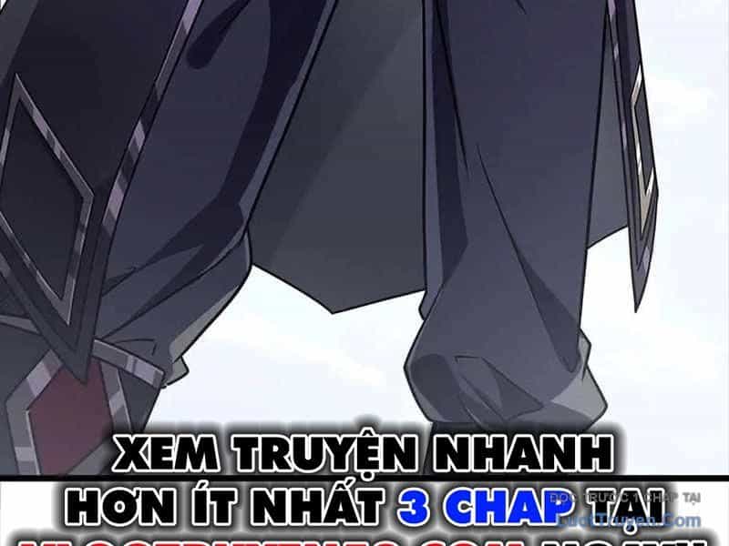 Đế Vương Tái Xuất - Chương 4 - ảnh 53