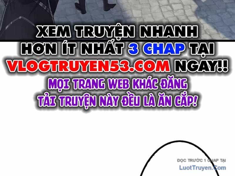 Đế Vương Tái Xuất - Chương 4 - ảnh 69