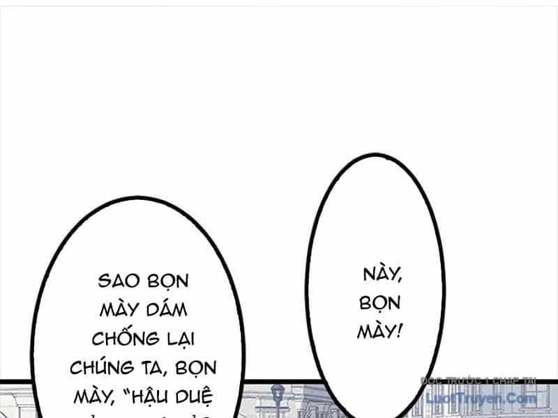 Đế Vương Tái Xuất - Chương 4 - ảnh 74