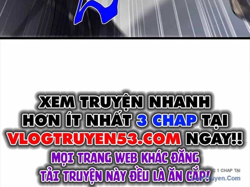 Đế Vương Tái Xuất - Chương 4 - ảnh 89