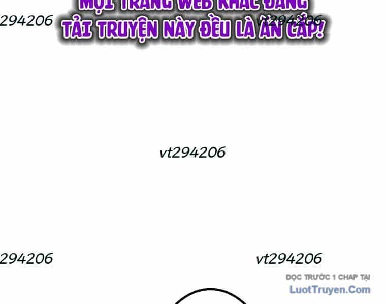 Đế Vương Tái Xuất - Chương 5 - ảnh 11