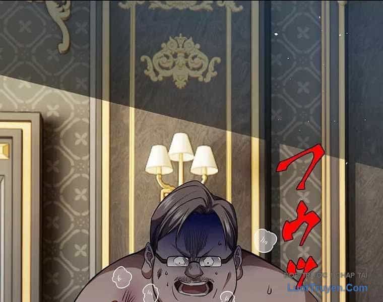 Đế Vương Tái Xuất - Chương 5 - ảnh 140