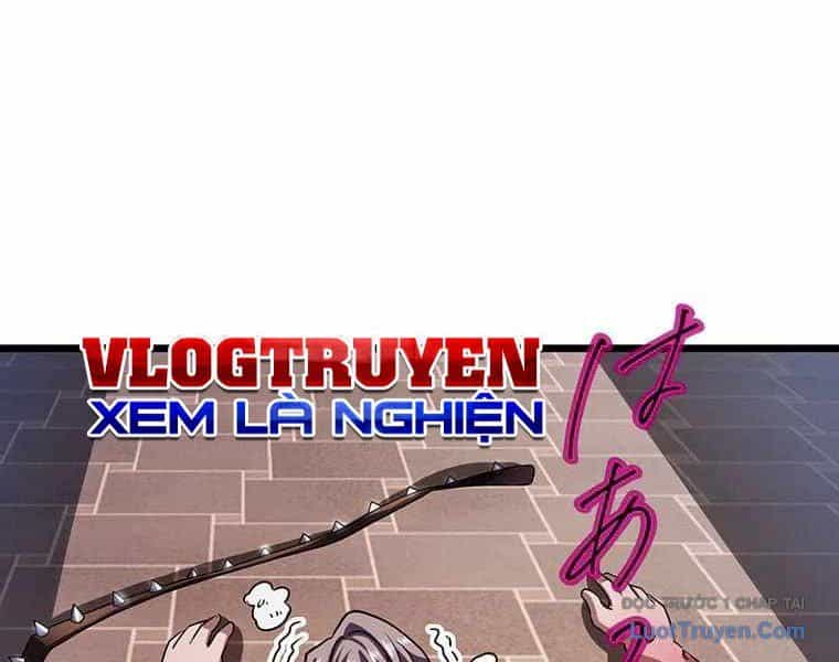 Đế Vương Tái Xuất - Chương 5 - ảnh 155