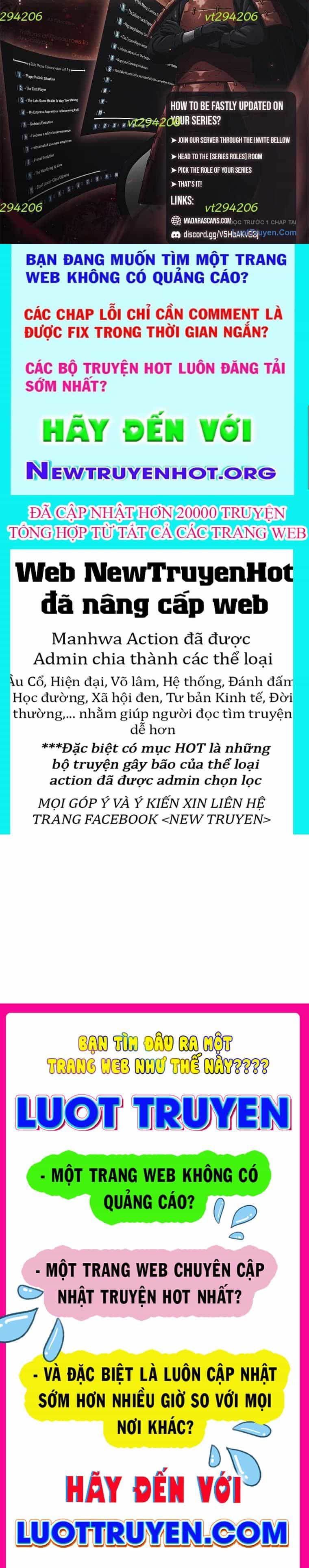 Đế Vương Tái Xuất - Chương 5 - ảnh 174