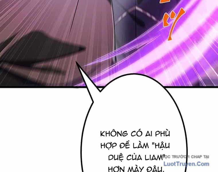 Đế Vương Tái Xuất - Chương 5 - ảnh 27