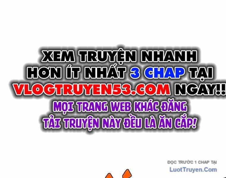 Đế Vương Tái Xuất - Chương 5 - ảnh 33