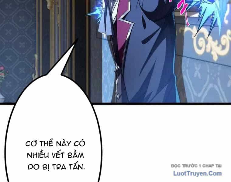Đế Vương Tái Xuất - Chương 5 - ảnh 70