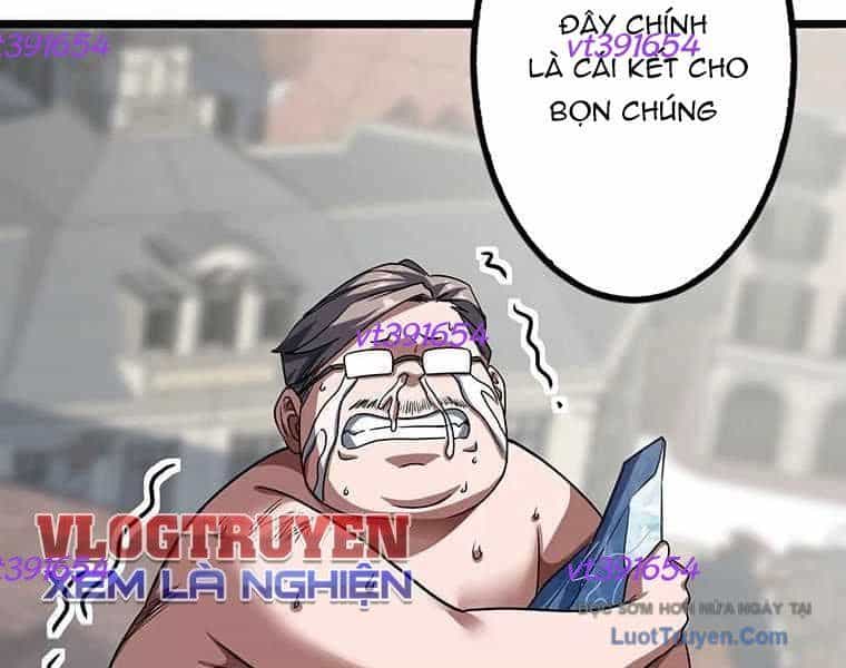 Đế Vương Tái Xuất - Chương 6 - ảnh 102