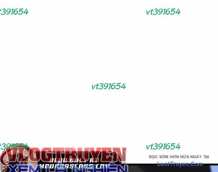 Đế Vương Tái Xuất - Chương 6 - ảnh 105