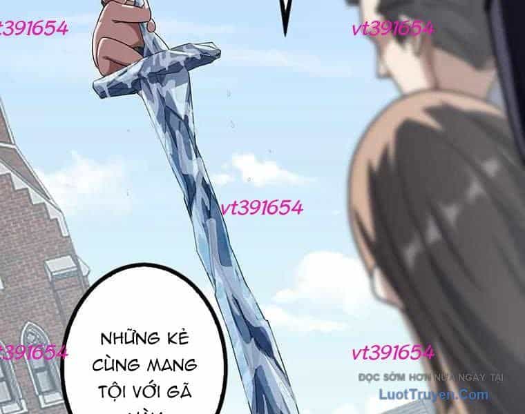 Đế Vương Tái Xuất - Chương 6 - ảnh 107