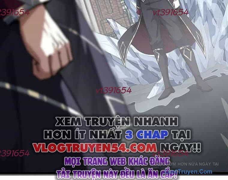 Đế Vương Tái Xuất - Chương 6 - ảnh 109