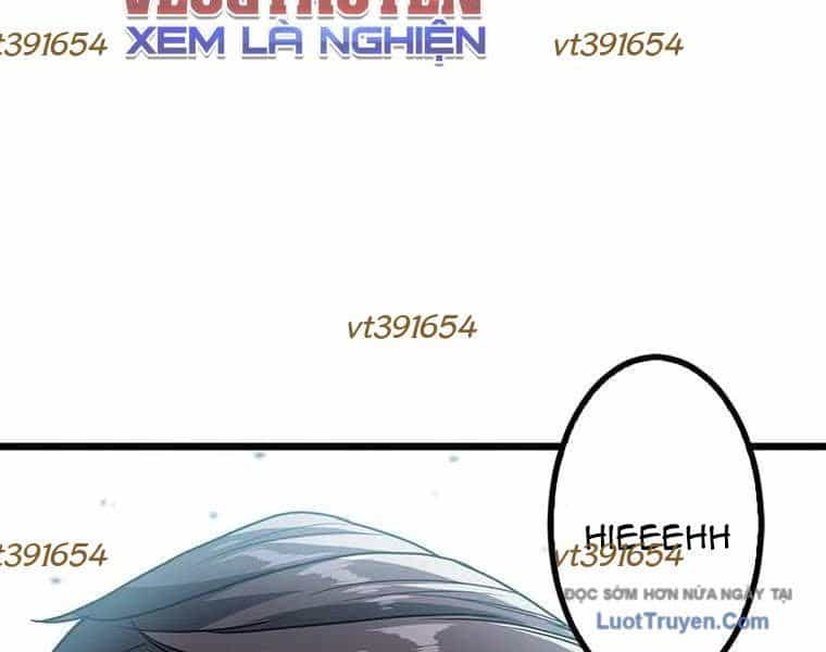 Đế Vương Tái Xuất - Chương 6 - ảnh 11