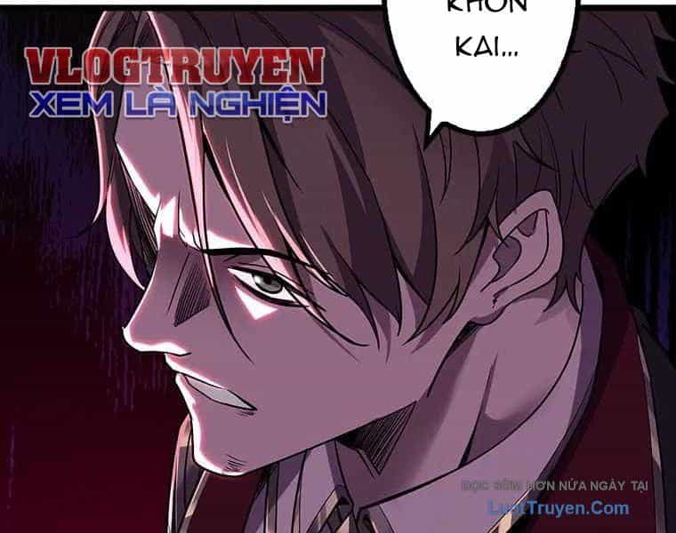 Đế Vương Tái Xuất - Chương 6 - ảnh 121