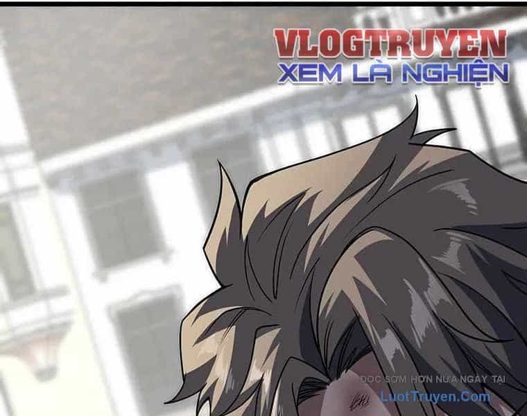 Đế Vương Tái Xuất - Chương 6 - ảnh 124