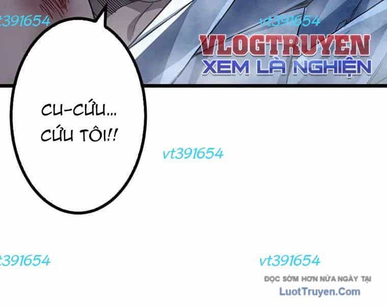 Đế Vương Tái Xuất - Chương 6 - ảnh 13