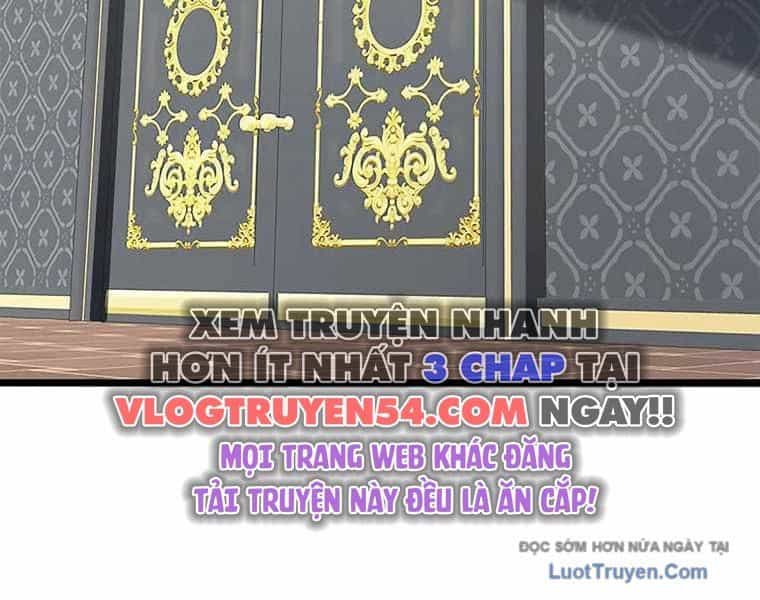Đế Vương Tái Xuất - Chương 6 - ảnh 132