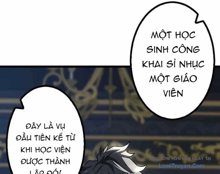 Đế Vương Tái Xuất - Chương 6 - ảnh 137