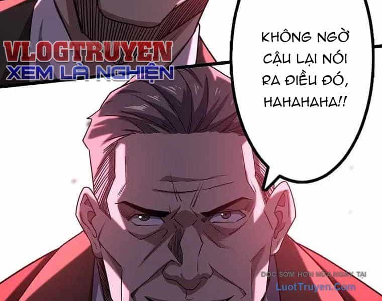 Đế Vương Tái Xuất - Chương 6 - ảnh 161