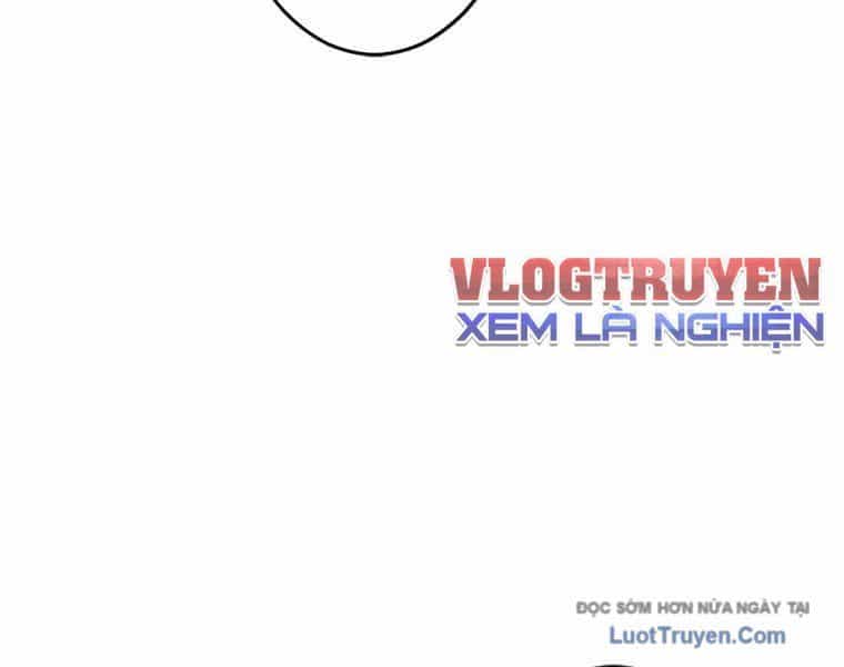 Đế Vương Tái Xuất - Chương 6 - ảnh 167