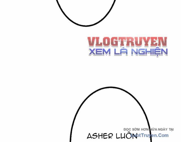Đế Vương Tái Xuất - Chương 6 - ảnh 177