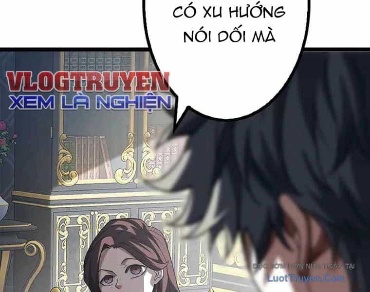 Đế Vương Tái Xuất - Chương 6 - ảnh 178