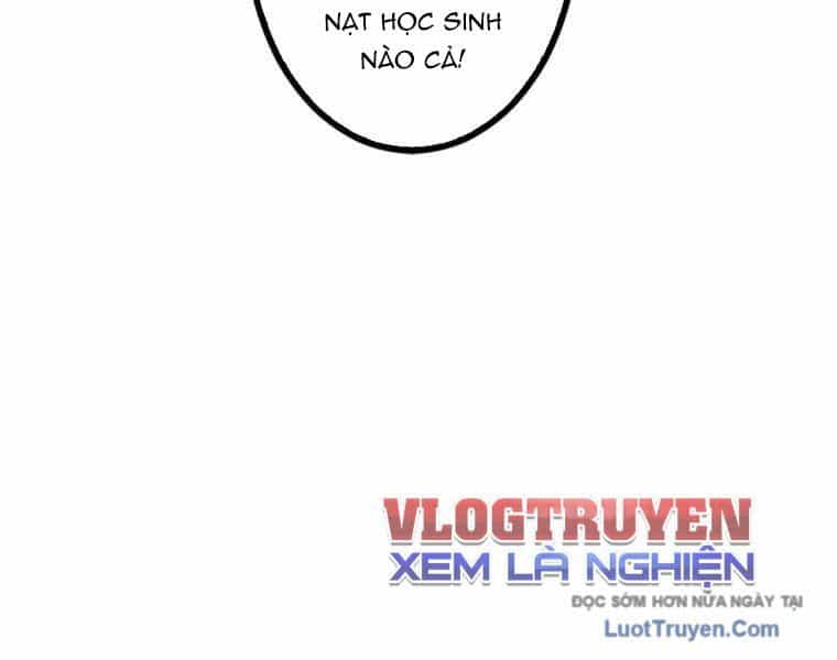 Đế Vương Tái Xuất - Chương 6 - ảnh 184