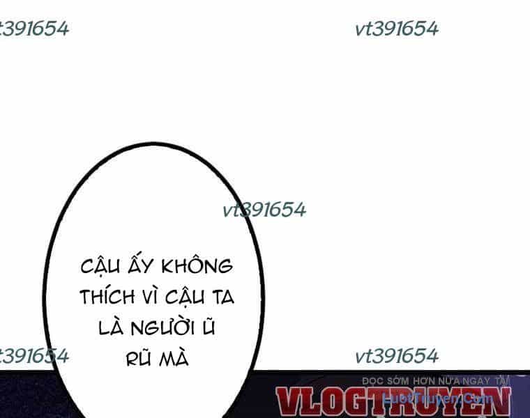 Đế Vương Tái Xuất - Chương 6 - ảnh 188