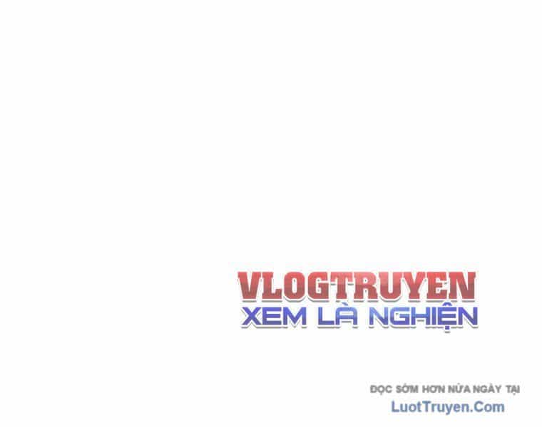 Đế Vương Tái Xuất - Chương 6 - ảnh 19