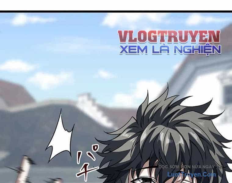 Đế Vương Tái Xuất - Chương 6 - ảnh 25