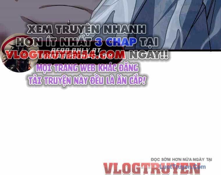 Đế Vương Tái Xuất - Chương 6 - ảnh 34